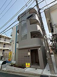 Dracaena 湘南台（ドラセナ　ショウナンダイ） 202