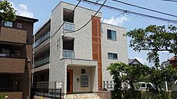リブリ・グランシャリオ 108