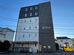 S.フェリーチェ 201
