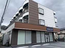 カーサ鵠沼 206