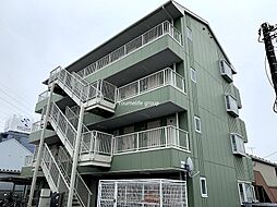 下の根グラスワン 102