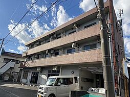 サザンクロス 205