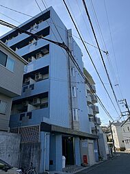 VIF藤沢 205