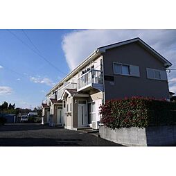 パウロタウン湘南 2