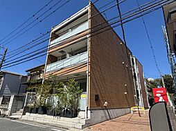 リブリ・コーワハイム 101