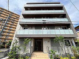 Pace　Fujisawa 302