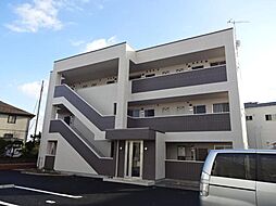 サン・ドゥーズ湘南 302