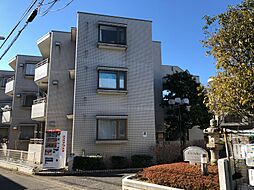 キッツビュール 302