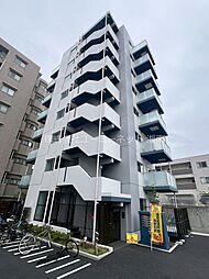 ルヴェール 602