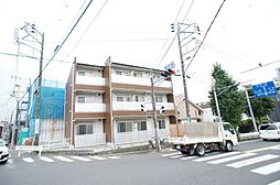 リブリ・オブリガーダ 202