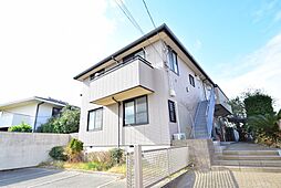 由比ガ浜ハイム 103