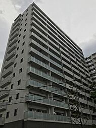ザ・パークハウス茅ヶ崎 9F