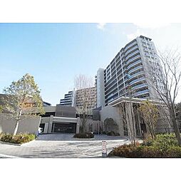 エアヒルズ藤沢（021104） 1002