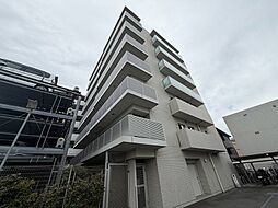 プライム湘南辻堂リーフィアレジデンス 202