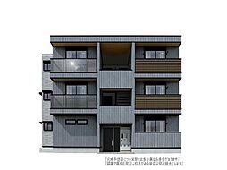 パラディーゾ湘南 101