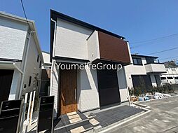 W.GreenCourt B