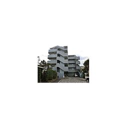 コスモ藤沢グランソル 302