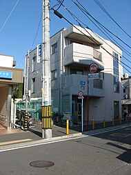 トゥーリーフ鵠沼 202