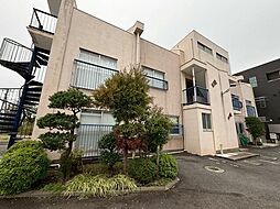 グランパス 23