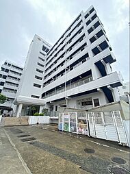 ペアシティー湘南 409