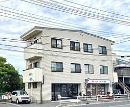 吉田ビル 202