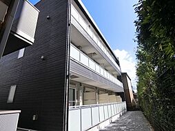 リブリ・鎌倉 306