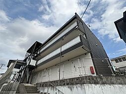 リブリ・サン湘南 103