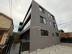 グリーンハイム　K 102