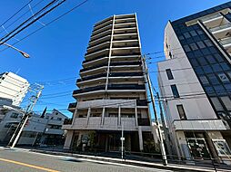 グランカーサ藤沢 1002