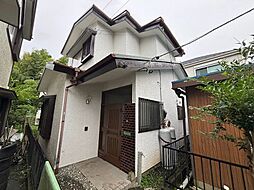アカシアハウス 1