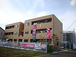 エルフ湘南 203