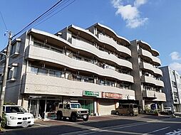 レポサール弥勒寺 206