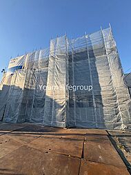 （仮称）若松町メゾン 303