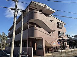 サニーコーポI 203