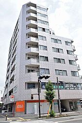 アルテール湘南 503