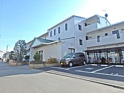 グリーンハイツ茅ヶ崎 110