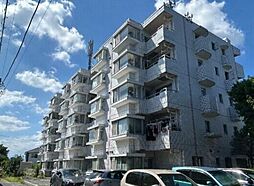Fujisawa　SAKURA　Residence 402