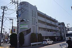 パストラル藤沢 303