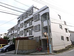 エクレール本鵠沼 305