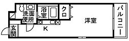 ブルークロス湘南 304