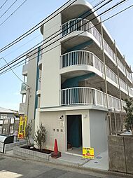 Casa Brisa 湘南台 301