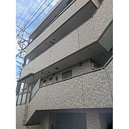 ファーストクラス亀井野 3-C