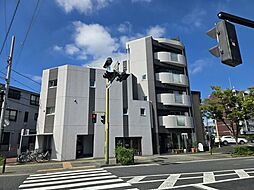 エスペースモダーネ 301