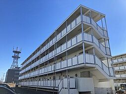 北茅ヶ崎アパートメント5号棟 302