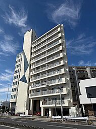 江の島サマリーナ 802