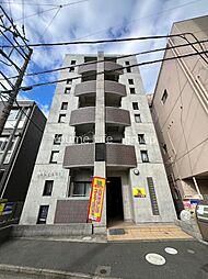 kuguhi 503