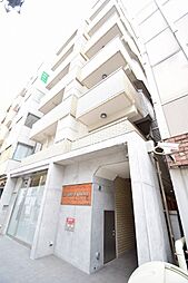 ラホーヤ藤沢 306