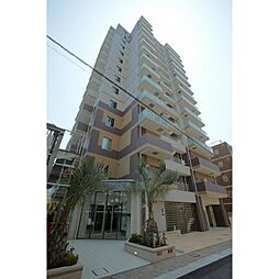ロワール湘南藤沢 1212