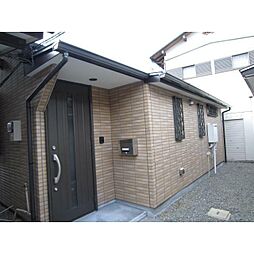 斎藤貸家 5号棟