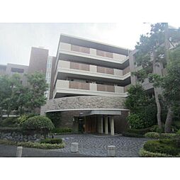 グランドメゾン鵠沼橘 208